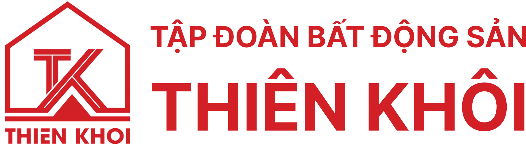 Thienkhoihn.com